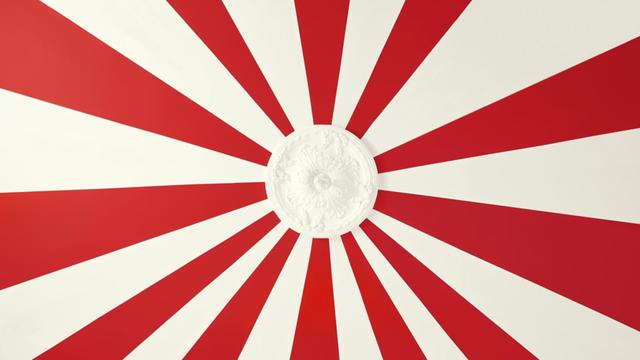 circus intro cirkus intro