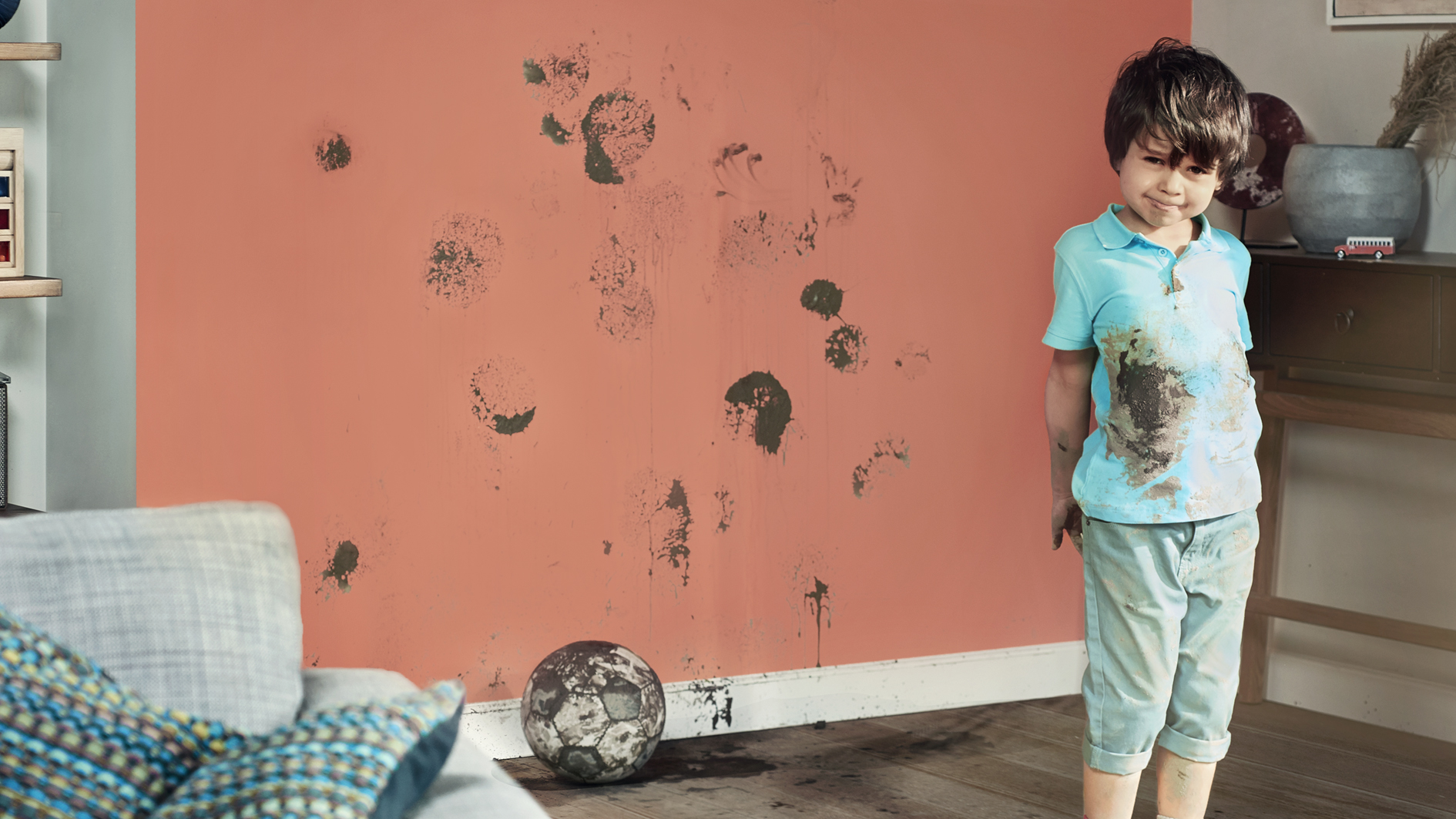 Dulux_EasyCare_Fotbalista Dulux_EasyCare_Fotbalista
