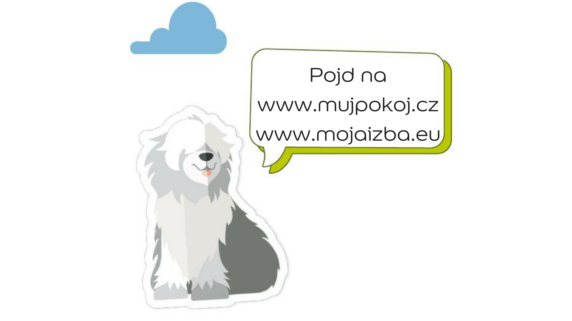 mujpokoj cz mujpokoj cz