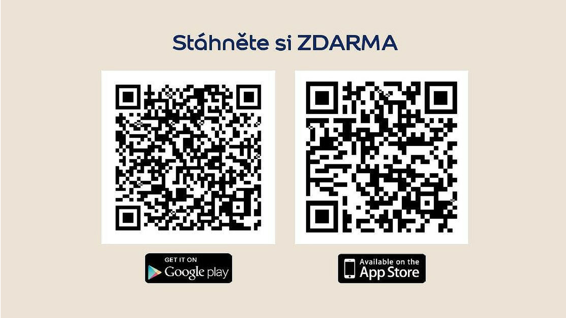Stáhněte si zdarma App DULUX visualizer Stáhněte si zdarma App DULUX visualizer